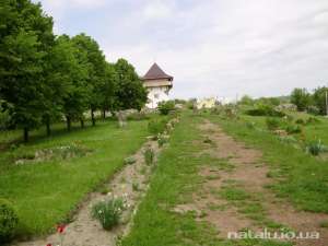 ������� ������