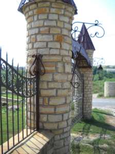 ������� ������