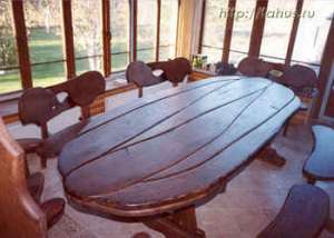 ������� ������ - ����������