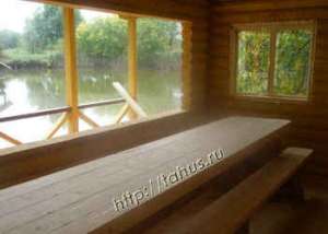 ������� ������