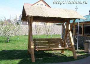 ������� ������