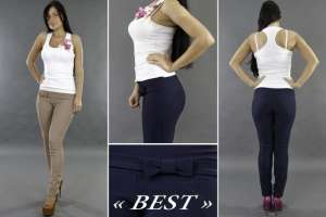 ������� ������