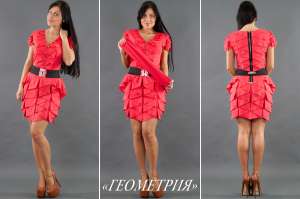 ������� ������