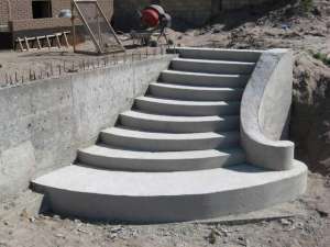 ������� ������