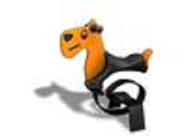 ������� ������