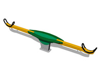 ������� ������