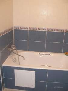 ������� ������