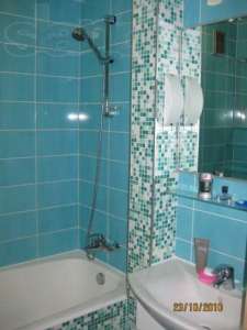 ������� ������