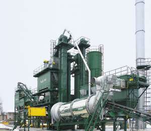 ������� ������