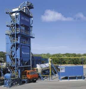 ������� ������