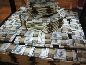 ������� ������. - ����������