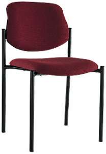 ������� ������.