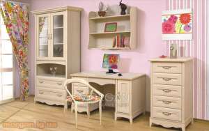 ������� ������