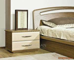 ������� ������