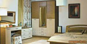 ������� ������