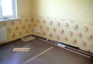 ������� ������ - ����������