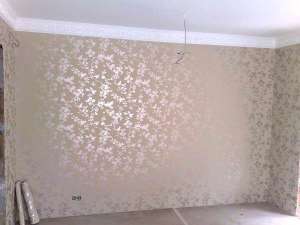 ������� ������ - ����������