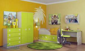 ������� ������