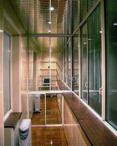 ������� ������