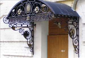 ������� ������