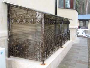 ������� ������