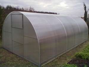 ������� ������