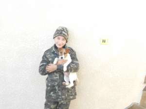 ������� ������!!!