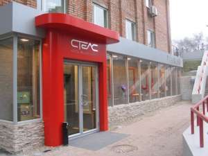 ������� ������