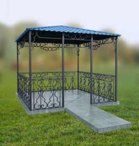 �������, ������