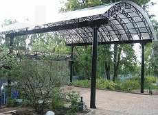 �������, ������