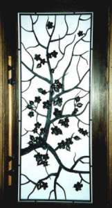 ������� ������