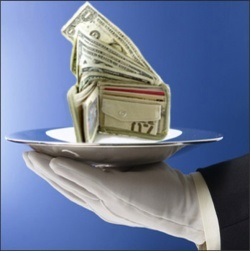 ������� ������ - ����������