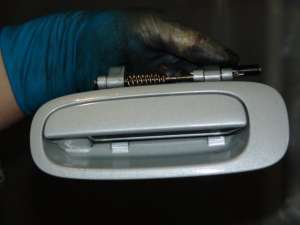 ������� ������