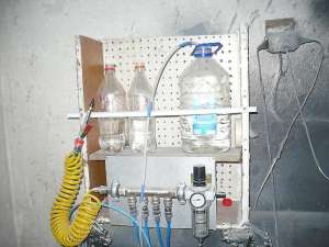 ������� ������