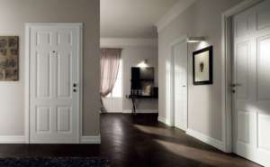 ������� ������ - ����������