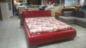 ������� ������ - ����������