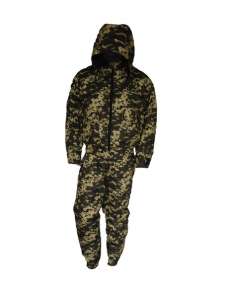 ������� ������