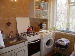 ������� ������!