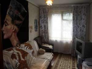 ������� ������!