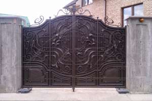 ������� ������ - ����������