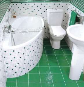 ������� ������ - ����������