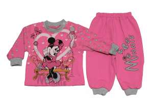 ������� ������.