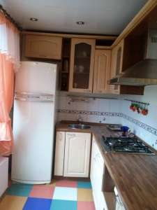 ������� ������