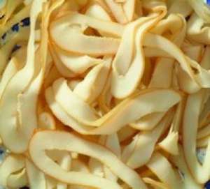 ������� ������ - ����������