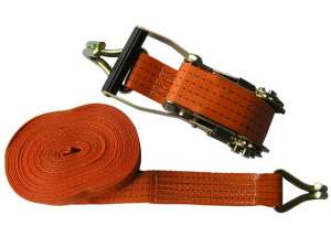 ������� ������ - ����������