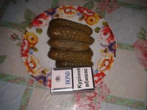 ������� ������