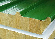 ������� ������ - ����������