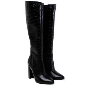 ������� ������ - ����������