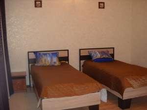 ������� ������