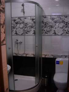 ������� ������